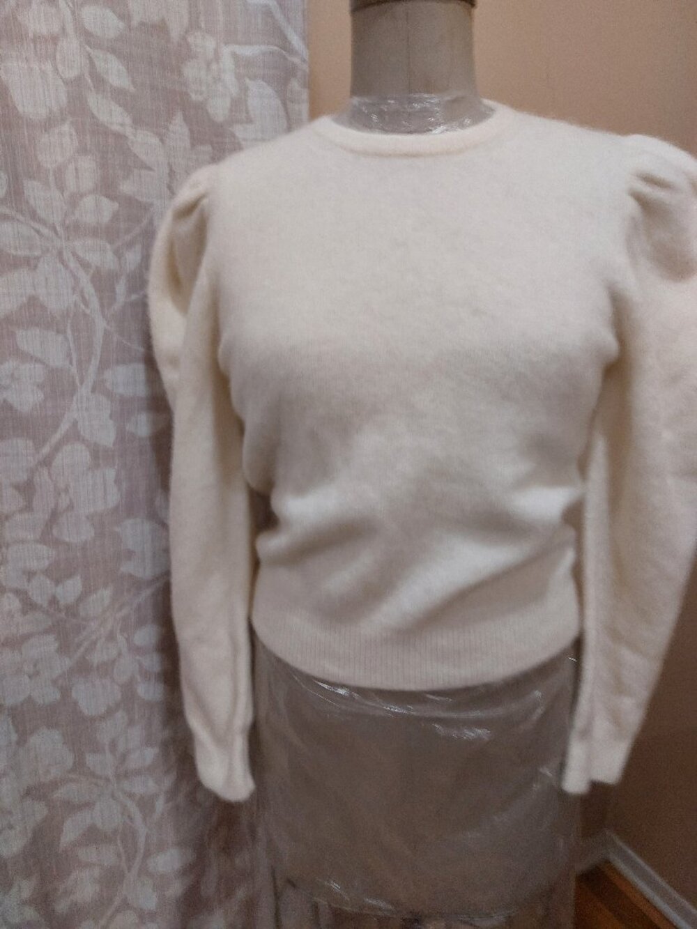 Derek Lam 10 Crosby Sweater-XL